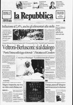 giornale/RAV0037040/2007/n. 284 del 1 dicembre